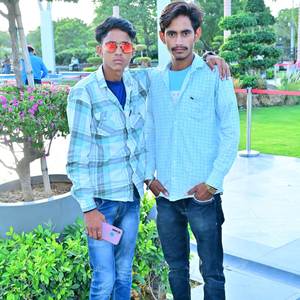 1 January Ko Birthday Mhara Jigri Ko