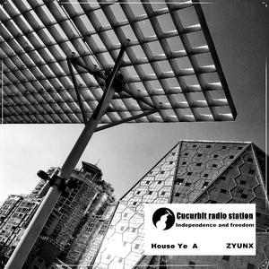 House Ye A(Original Mix)