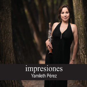 Impresiones: I. Allegro