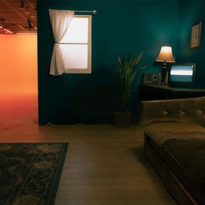 Answers - Instrumental