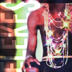 Elekes