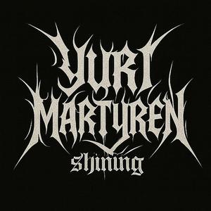 Dilapidation (2026 ska version)