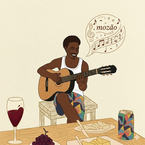 Mozão