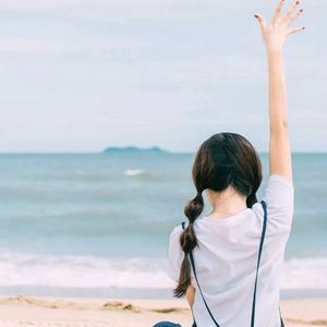 If you（英文翻唱）