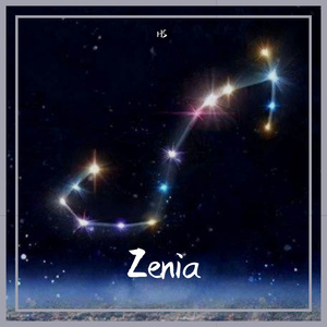 Zenia