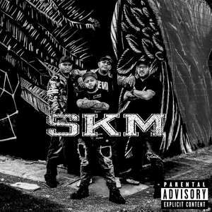 Skm