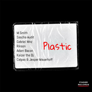 Kaizen (Original Mix)