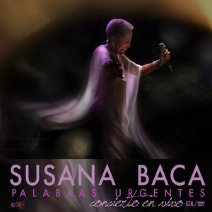 Vestida De Vida (En Vivo en el Gran Teatro Nacional)