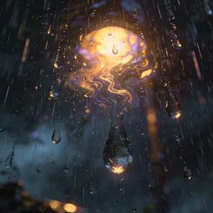 我想我会开始想念你