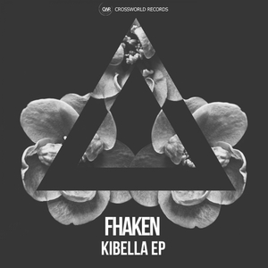 Kibella (Original Mix)