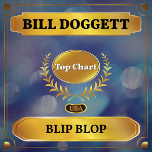 Blip Blop