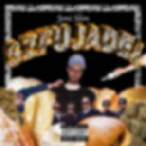 SZFUJADEL (feat. Jubiler)