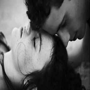 사랑 참 아프다 (Feat. 엠마)