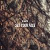 Olimpio - See Your Face