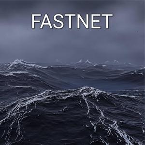 Fastnet