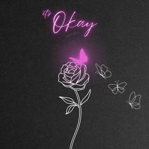 It's Okay
