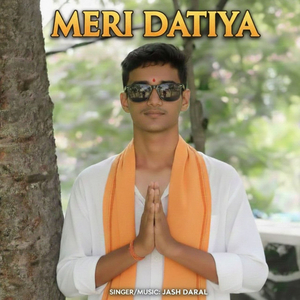 Meri Datiya