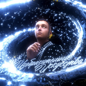 Изобразительное искусство