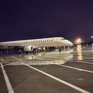 异地恋（prod Daisy Beat)