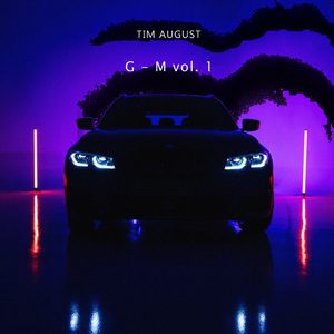 G - M, Vol.1
