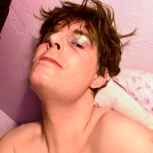 Because it’s Alive