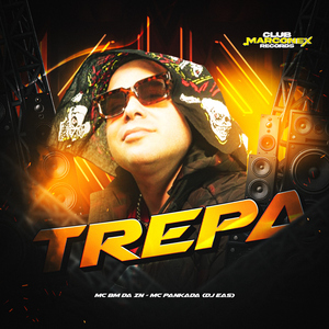 TREPA