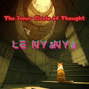Please Take Me Back to Hell