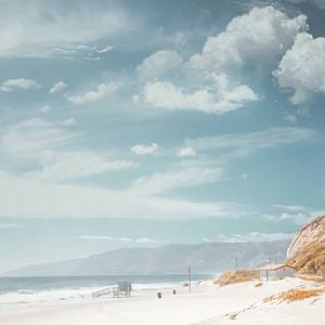 适合学习时候听