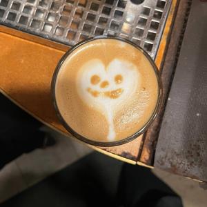 Incestvisa (Dåliga Versionen)