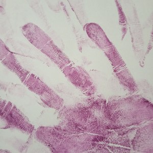 сумасшествие