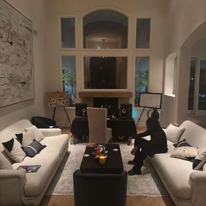 免费伴奏 "恨离别" 中国风痛苦伴奏- 中国风 X Pain Type Beat