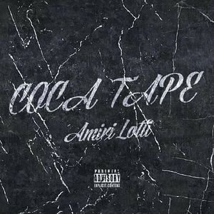 我可能会死在冬天 prod.tired