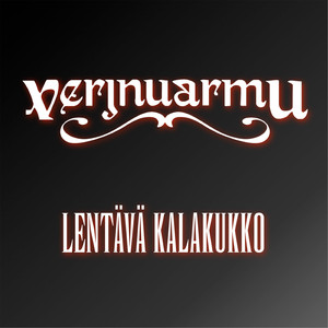 Lentävä Kalakukko