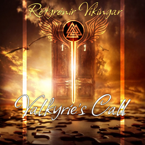 Valkyrie's Call