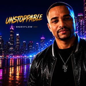 Unstoppable