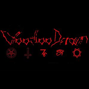 Antinomian/Ophiomorphisis