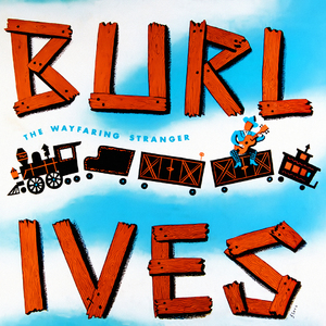 Tam Pierce (Old Engliser)