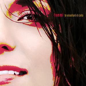 Te enseñaré el cielo (Single Edit)