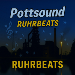 Ruhrgebiet (Radio Edit)
