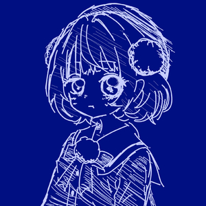 Toxic Relation (feat. 雨衣)