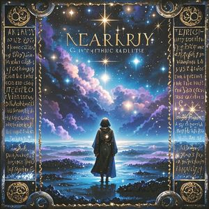 神秘的信仰-清风