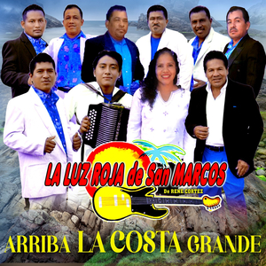 Traiganme la Botella