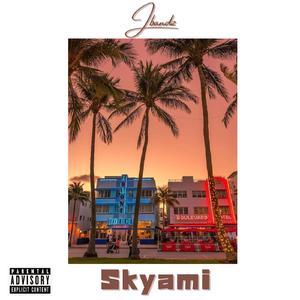 Skyami