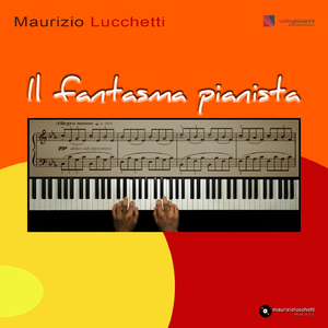 Il fantasma pianista