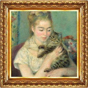 Apples