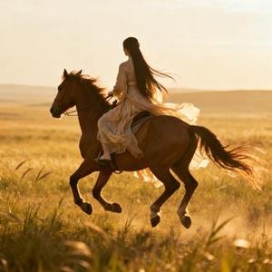 第十三月 (Cover 澪恩Seiwen)
