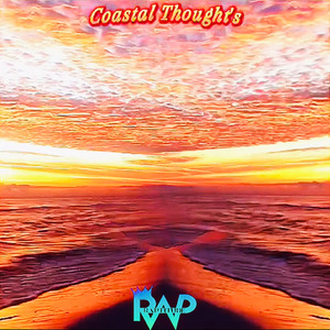 Coastal Thoughts