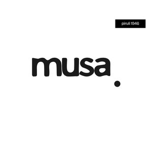 Musa