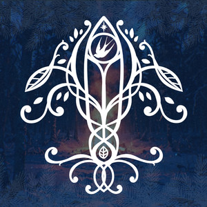 Midinváerne-Ellylon