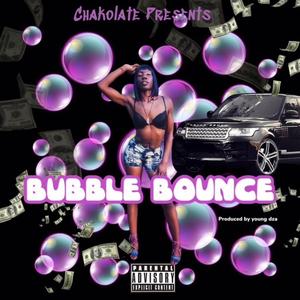 Bubble Bounce